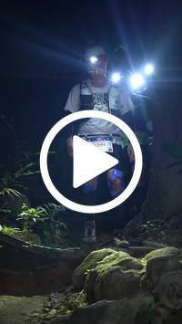 BIB:  <button type="button" onclick="openModal(27647743)" class="btn btn-primary btn-sm float-right" data-toggle="modal" data-target=".modal-high-quality">
                <i class="fa fa-download"></i> Download
                </button>